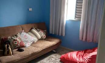 Imagem 2: CASA RESIDENCIAL em Osasco - SP, Cidade das Flores