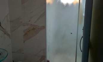 Imagem 3: CASA RESIDENCIAL em Osasco - SP, Cidade das Flores