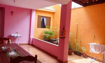 Imagem 7: CASA RESIDENCIAL em Osasco - SP, Cidade das Flores