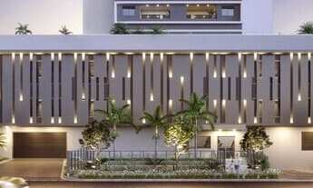 Imagem 2: Ilumini Bela Vista - Apartamento à venda no bairro Vila Osasco - Osasco/SP