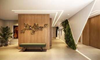 Imagem 3: Ilumini Bela Vista - Apartamento à venda no bairro Vila Osasco - Osasco/SP