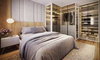 Imagem 7: Ilumini Bela Vista - Apartamento à venda no bairro Vila Osasco - Osasco/SP