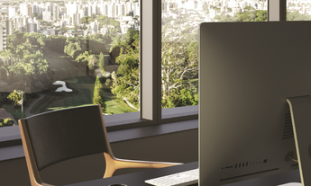 Imagem 6: Country Tower - Country Tower