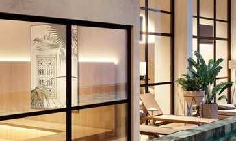 Imagem 5: Apartamento à venda no bairro Água Branca - São Paulo/SP