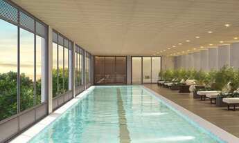 Imagem 6: Apartamento à venda no bairro Água Branca - São Paulo/SP