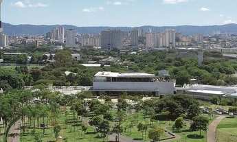Imagem: Apartamento à venda em São Paulo, Água