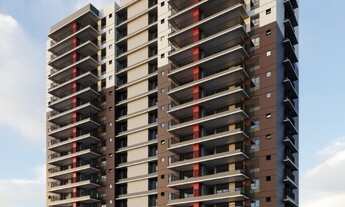 Imagem: Apartamento à venda em São Paulo, Vila