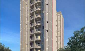 Imagem: APARTAMENTO RESIDENCIAL em Santo André