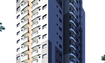 Imagem 1: Vive La Vie - Apartamento à venda no bairro Várzea - Itapema/SC