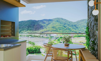 Imagem 4: Vive La Vie - Apartamento à venda no bairro Várzea - Itapema/SC