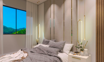 Imagem 5: Vive La Vie - Apartamento à venda no bairro Várzea - Itapema/SC