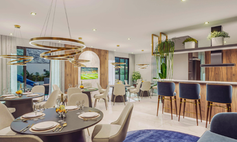 Imagem 7: Vive La Vie - Apartamento à venda no bairro Várzea - Itapema/SC