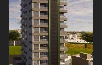 Imagem: APARTAMENTO RESIDENCIAL em Porto Belo