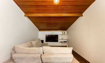 Imagem 6: Casa à venda no bairro Vila Alpina - São Paulo/SP