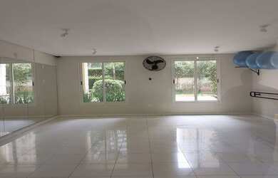 Imagem 11: APARTAMENTO RESIDENCIAL em São Paulo - SP, Indianópolis