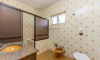 Imagem 2: Casa à venda no bairro Saúde - São Paulo/SP