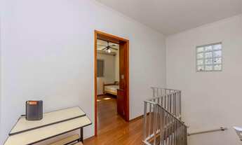 Imagem 7: Casa à venda no bairro Saúde - São Paulo/SP