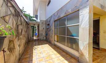 Imagem 6: Casa à venda no bairro Saúde - São Paulo/SP