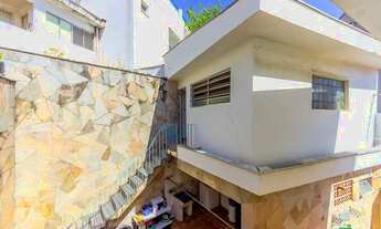 Imagem 5: Casa à venda no bairro Saúde - São Paulo/SP