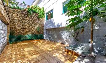 Imagem 4: Casa à venda no bairro Saúde - São Paulo/SP