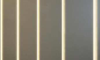 Imagem 7: APARTAMENTO RESIDENCIAL em São Paulo - SP, Consolação