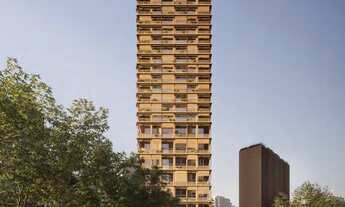 Imagem: 2 banheiro na Rua Da Mata