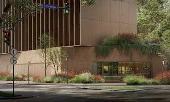 Imagem 3: PONTO COMERCIAL em São Paulo - SP, Itaim Bibi