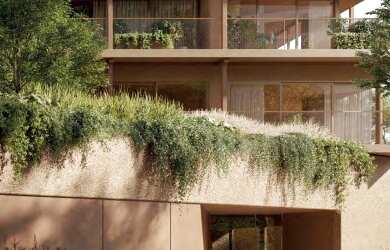 Imagem 4: Loja à venda no Itaim Bibi, São Paulo/SP