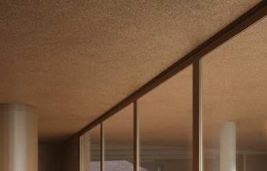 Imagem 5: Loja à venda no Itaim Bibi, São Paulo/SP