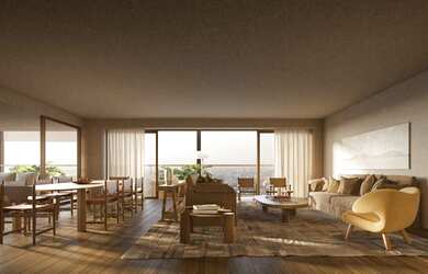 Imagem 7: Loja à venda no Itaim Bibi, São Paulo/SP