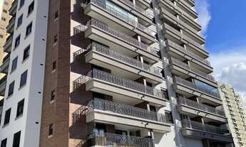 Imagem: Apartamento à venda no bairro Santana