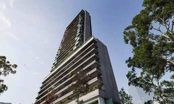 Imagem: APARTAMENTO RESIDENCIAL em São Paulo