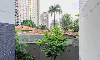 Imagem 7: Apartamento à venda no bairro Campo Belo - São Paulo/SP