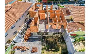 Imagem 6: TERRENO RESIDENCIAL em São Paulo - SP, Jardim Ibitirama