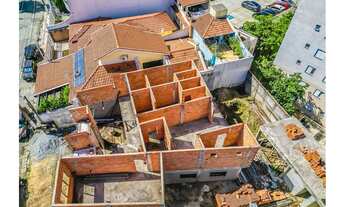 Imagem 7: TERRENO RESIDENCIAL em São Paulo - SP, Jardim Ibitirama