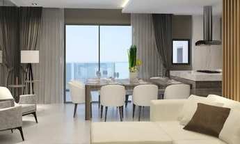 Imagem 3: Apartamento à venda em Porto Belo, Perequê, com 2 quartos, 82,52m²