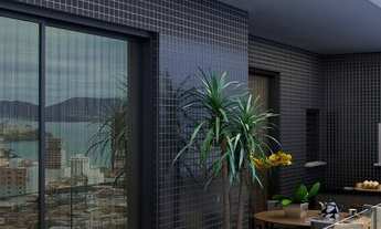 Imagem 4: Apartamento à venda em Porto Belo, Perequê, com 2 quartos, 82,52m²