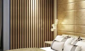 Imagem 5: Apartamento à venda em Porto Belo, Perequê, com 2 quartos, 82,52m²