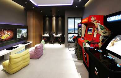 Imagem 8: Gigante de Nazaré - Gigante de Nazaré