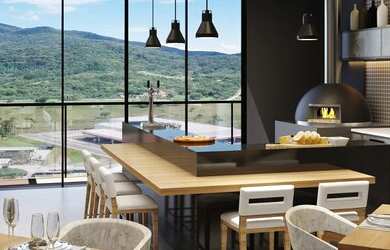 Imagem 10: Gigante de Nazaré - Gigante de Nazaré