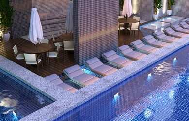 Imagem 12: Gigante de Nazaré - Gigante de Nazaré