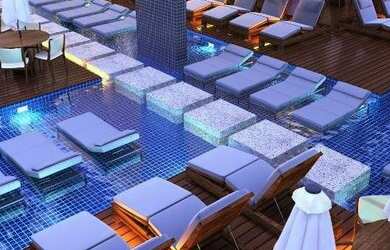 Imagem 13: Gigante de Nazaré - Gigante de Nazaré