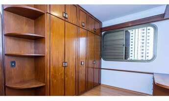 Imagem 2: Apartamento à venda no bairro Jardim Avelino - São Paulo/SP