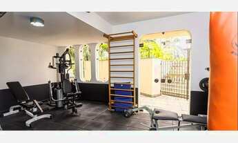 Imagem 7: Apartamento à venda no bairro Jardim Avelino - São Paulo/SP