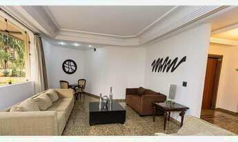 Imagem 6: Apartamento à venda no bairro Jardim Avelino - São Paulo/SP