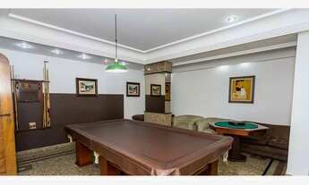 Imagem 4: Apartamento à venda no bairro Jardim Avelino - São Paulo/SP