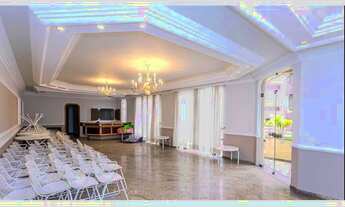 Imagem 3: Apartamento à venda no bairro Jardim Avelino - São Paulo/SP