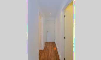 Imagem 3: Apartamento à venda no bairro Vila Andrade - São Paulo/SP