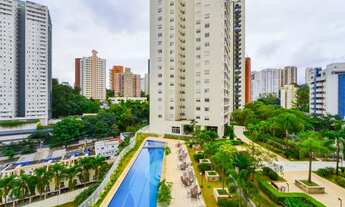 Imagem 5: Apartamento à venda no bairro Vila Andrade - São Paulo/SP