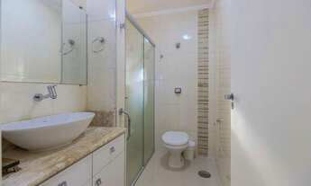 Imagem 5: Apartamento à venda no bairro Saúde - São Paulo/SP